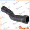 Gaine de suralimentation pour AUDI | GPP-AU-124, 4A0145746C